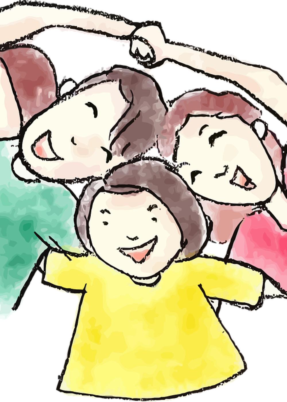 PP_2024_Familie
