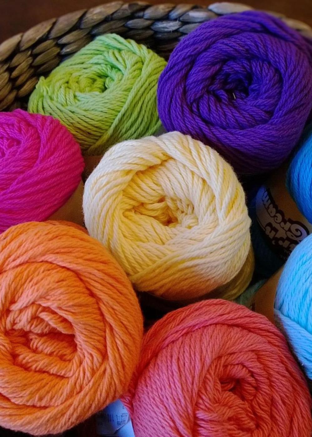PP_2025_Stricken2