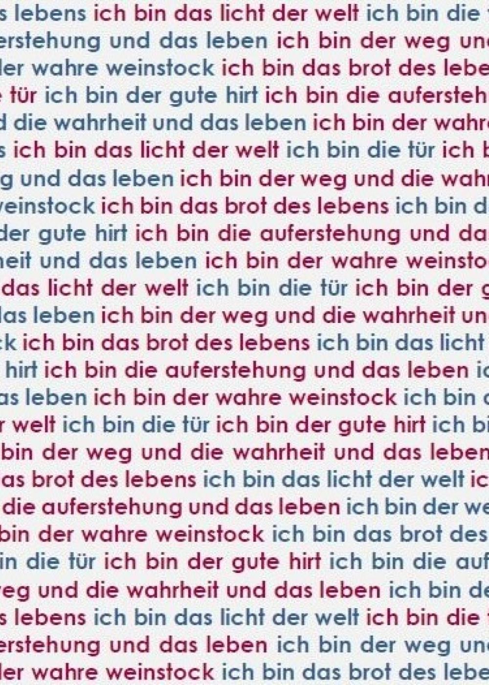 PP_2025_Glaubenskurs ich bin
