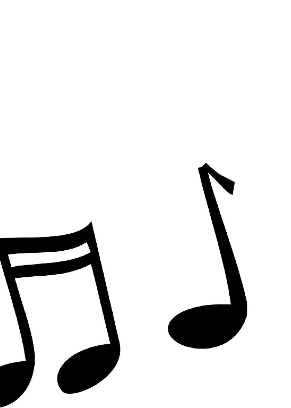 PP_2024_Musiknoten
