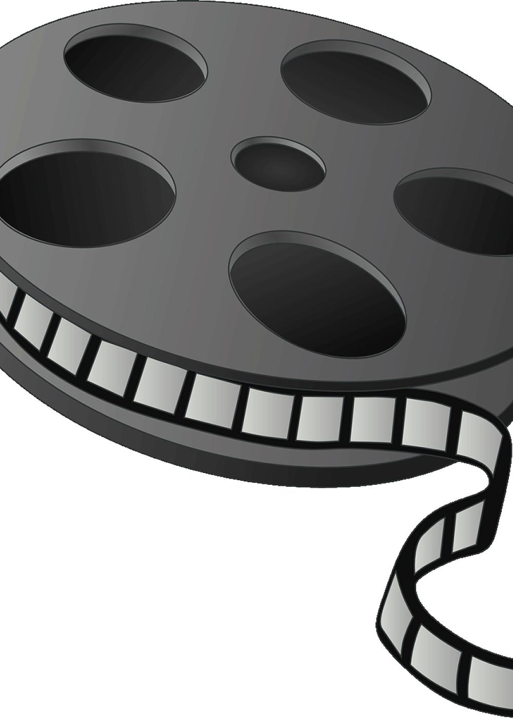 PP_Filmkafi