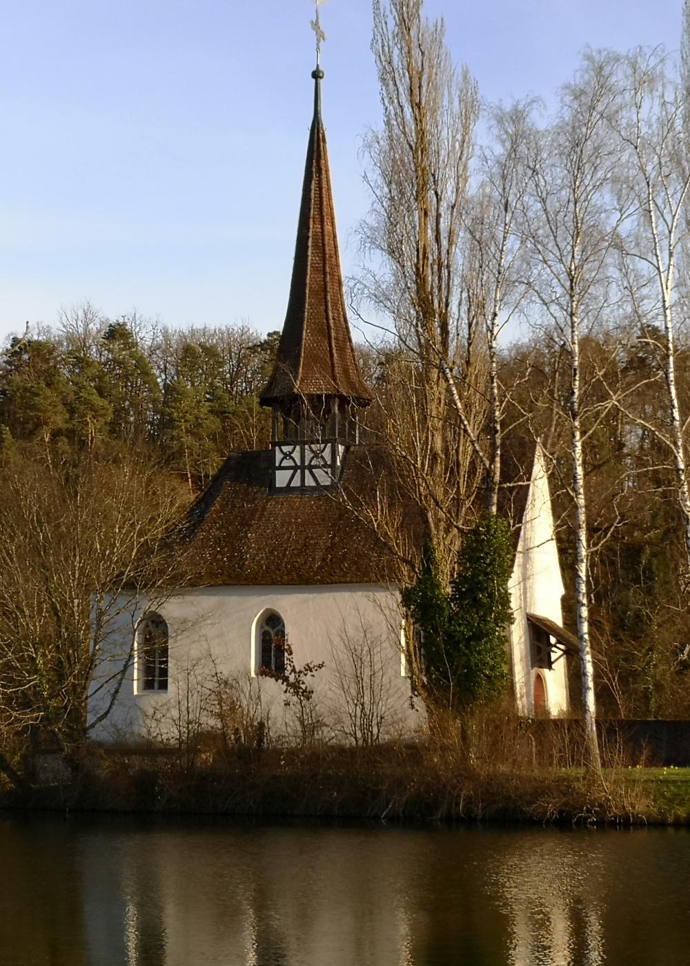 PP_2024_Spitzkirche Rheinau