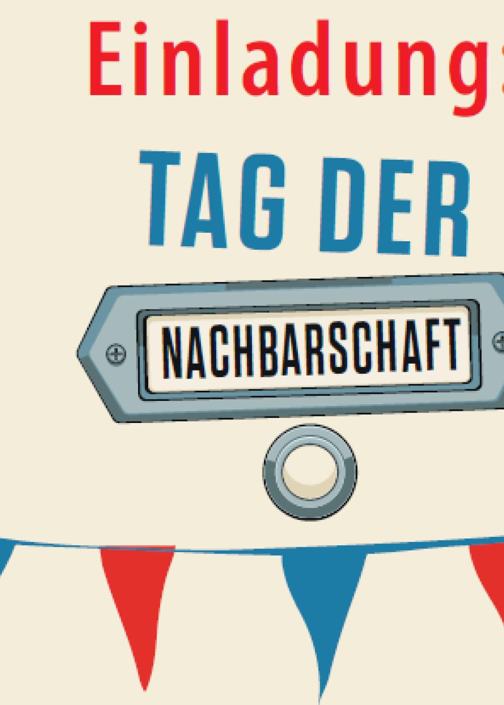 PP_2024_Tag der Nachbarschaft