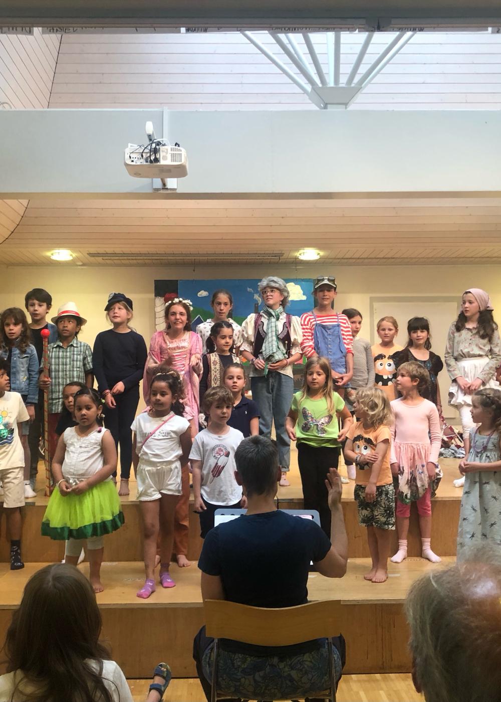 PP_2024_Kinderchor