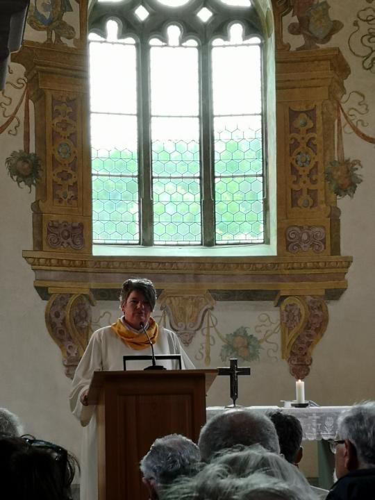 Foto13GottesdienstMarianne.jpg