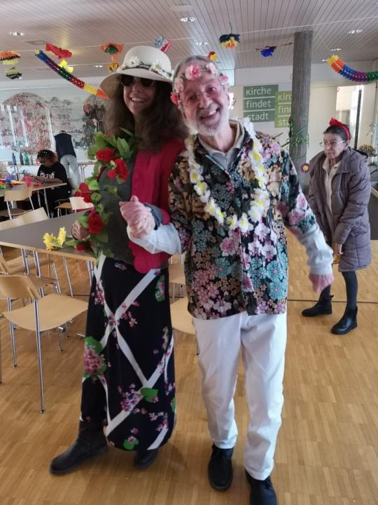 PP_2025_Fasnacht 16.jpg