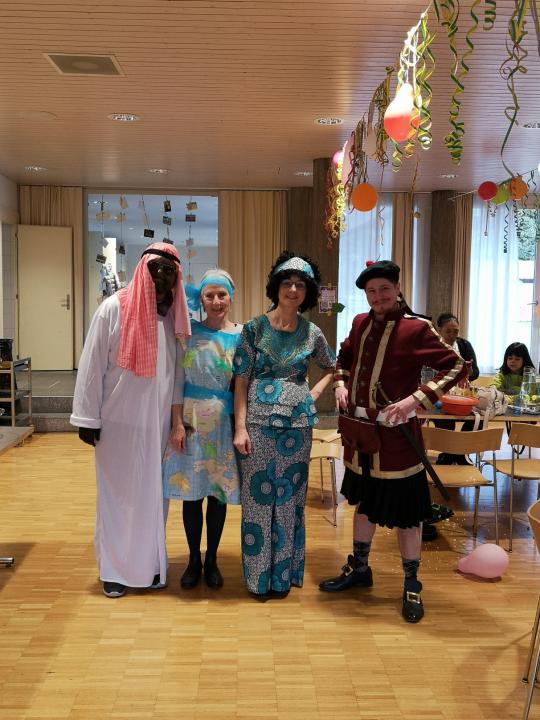 PP_2026_Fasnacht10.jpg