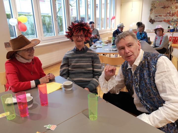 PP_2026_Fasnacht4.jpg