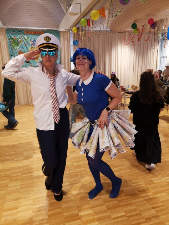 PP_2026_Fasnacht8.jpg